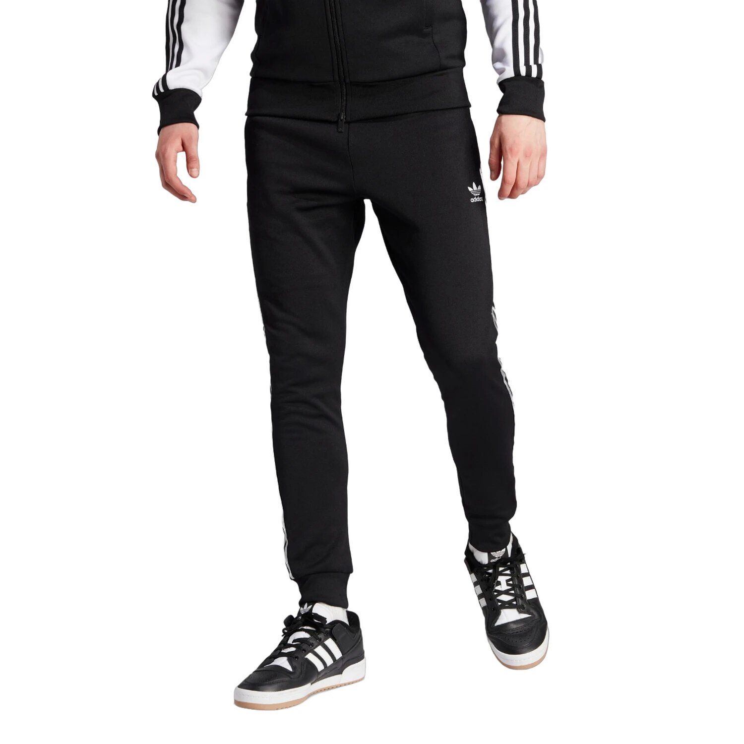 Брюки adidas, размер L INT