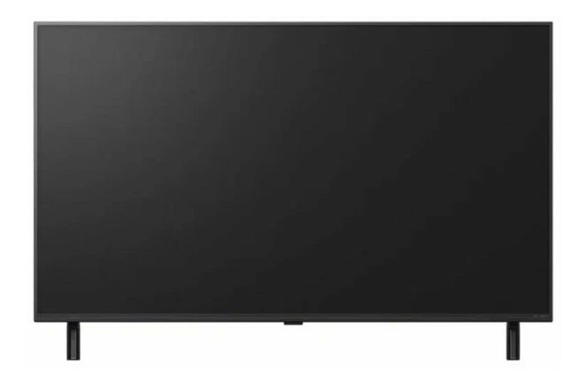 Телевизор LG 43QNED80A6A. ARUG