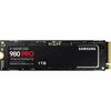 Фото Samsung 980 PRO