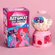 Детский автомат для конфет Hasbro "Конфетница. My little pony", р...