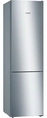 Холодильник Bosch KGN39UL30U