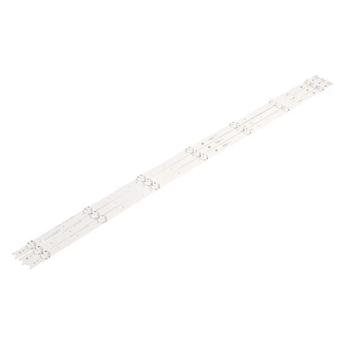 Подсветка для телевизора LG 43LW560H ver.3