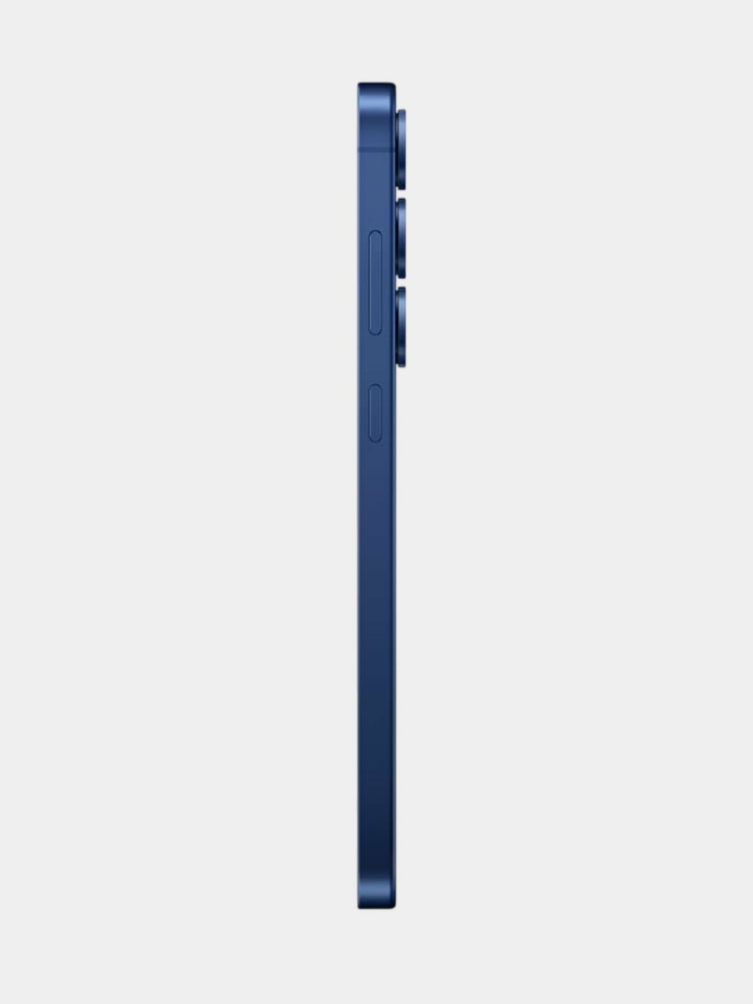 Смартфон Samsung Galaxy S25, 12/256 ГБ 5G, Dynamic AMOLED 120 Гц, 50 МП камера — фото 1
