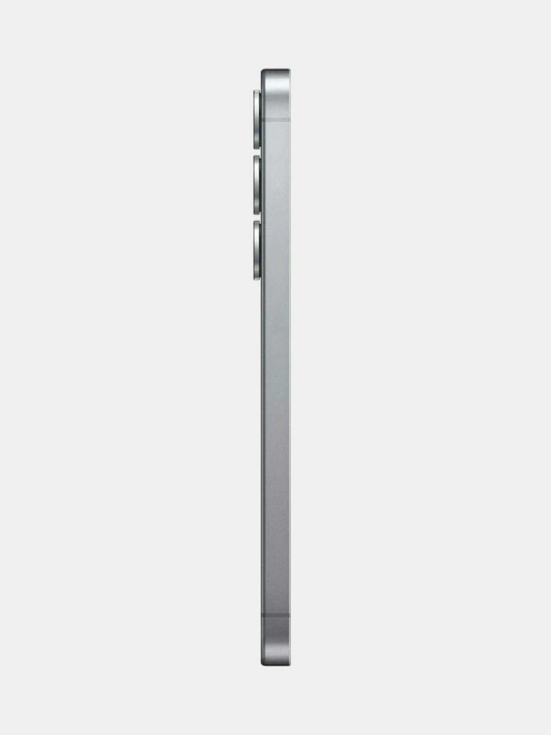 Смартфон Samsung Galaxy S25, 12/128 ГБ 5G, Dynamic AMOLED 120 Гц, 50 МП камера — фото 1