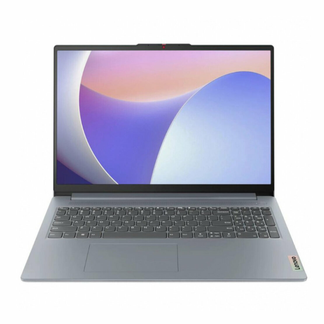 Ноутбук Lenovo IdeaPad 1 14AMN7, 14