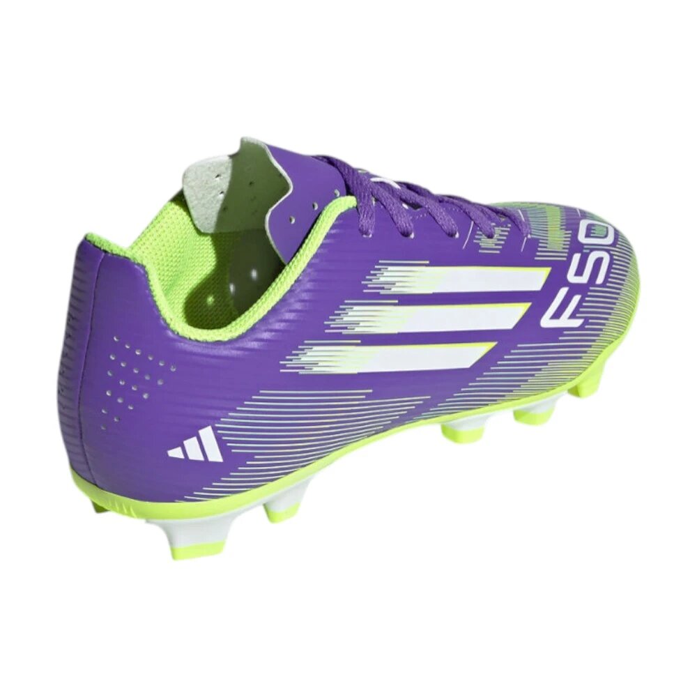 Бутсы adidas, размер 33 EU — фото 1