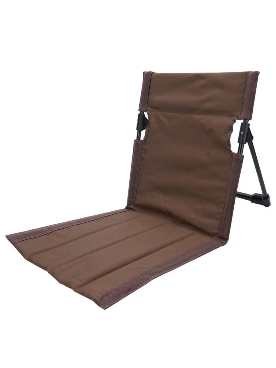 Складной стул для улицы