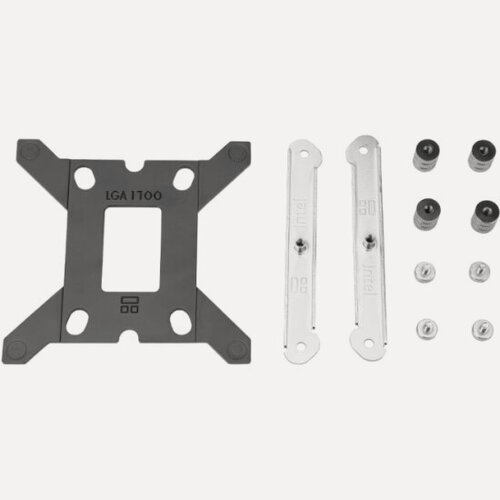 Изображение товара Крепление для кулера Thermalright LGA1700-SS2 V1.1 (LGA1700-SS2-V1.1)