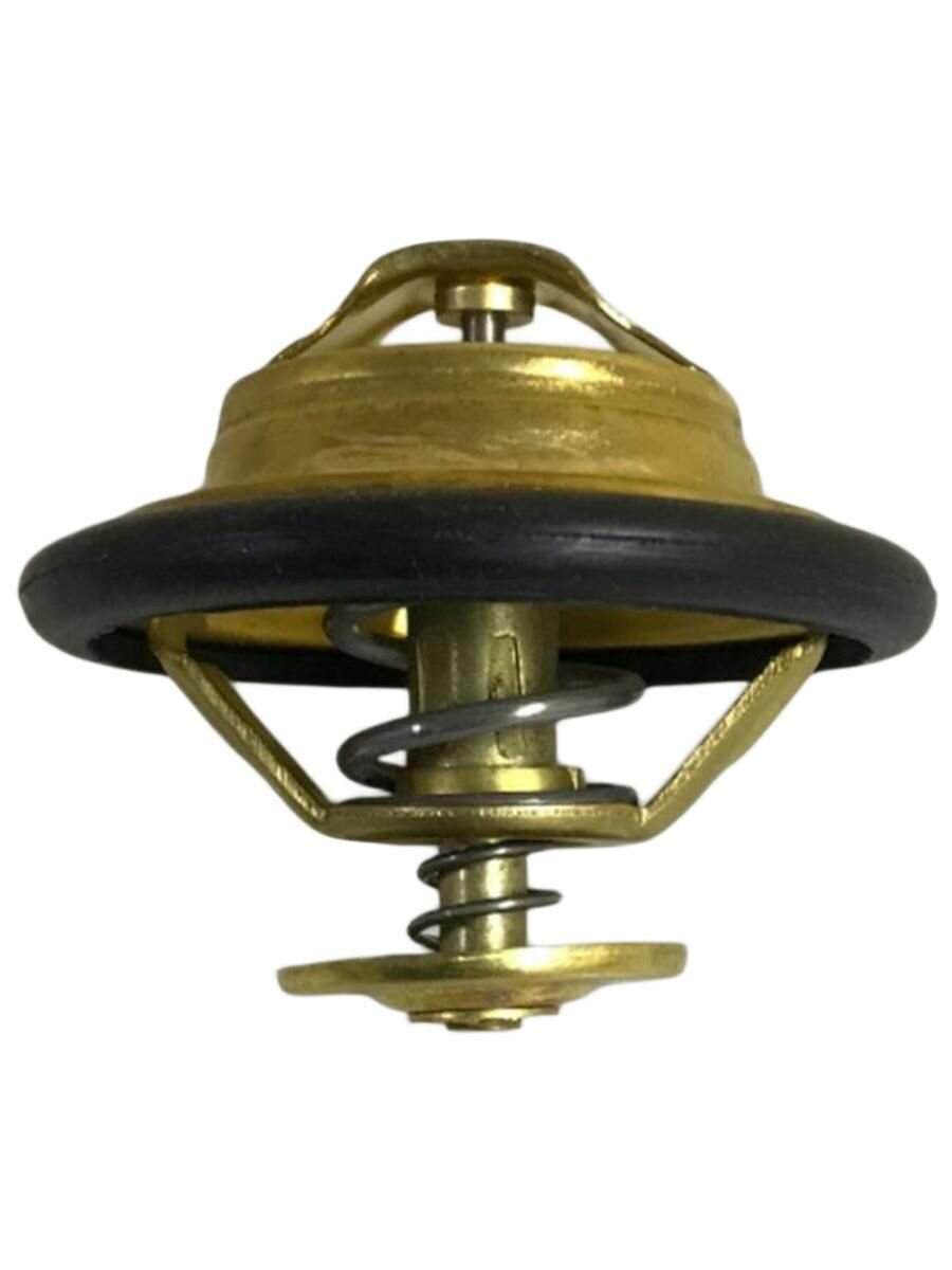 Термостат (82 С) дв. CA6DM3 FAW J7 от партнёра FAW Арт. 1306010-81DF