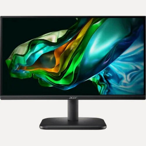 Изображение товара LCD Acer 21.5" EK221QHBI монитор