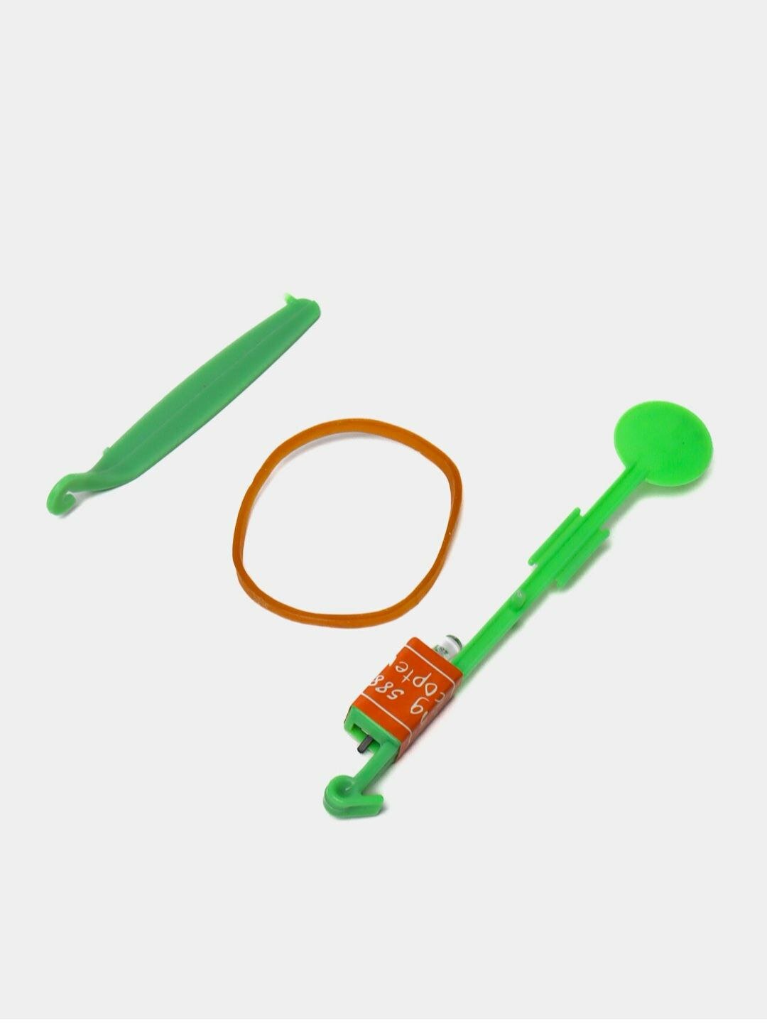 Игрушка рогатка, для детей — фото 1