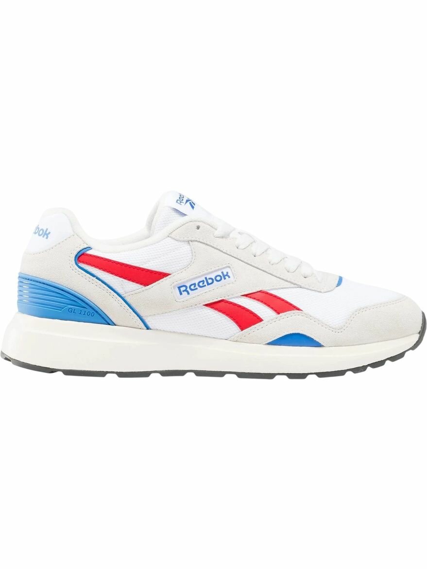 Кроссовки Reebok GL1100