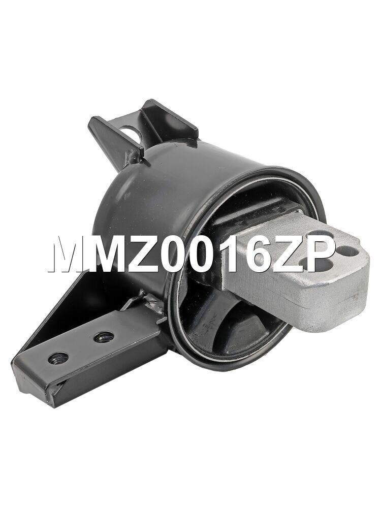 Опора двигателя Krauf MMZ0016ZP