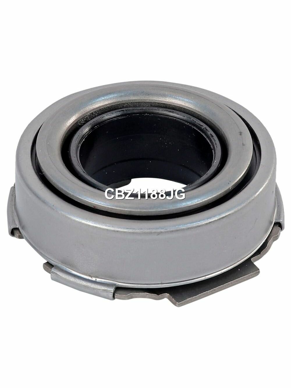 Подшипник выжимной Suzuki Jimny, Carry (Сузуки Джимни, Карри)