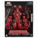 Фигурка Веномпул Venompool Deadpool Marvel Legends