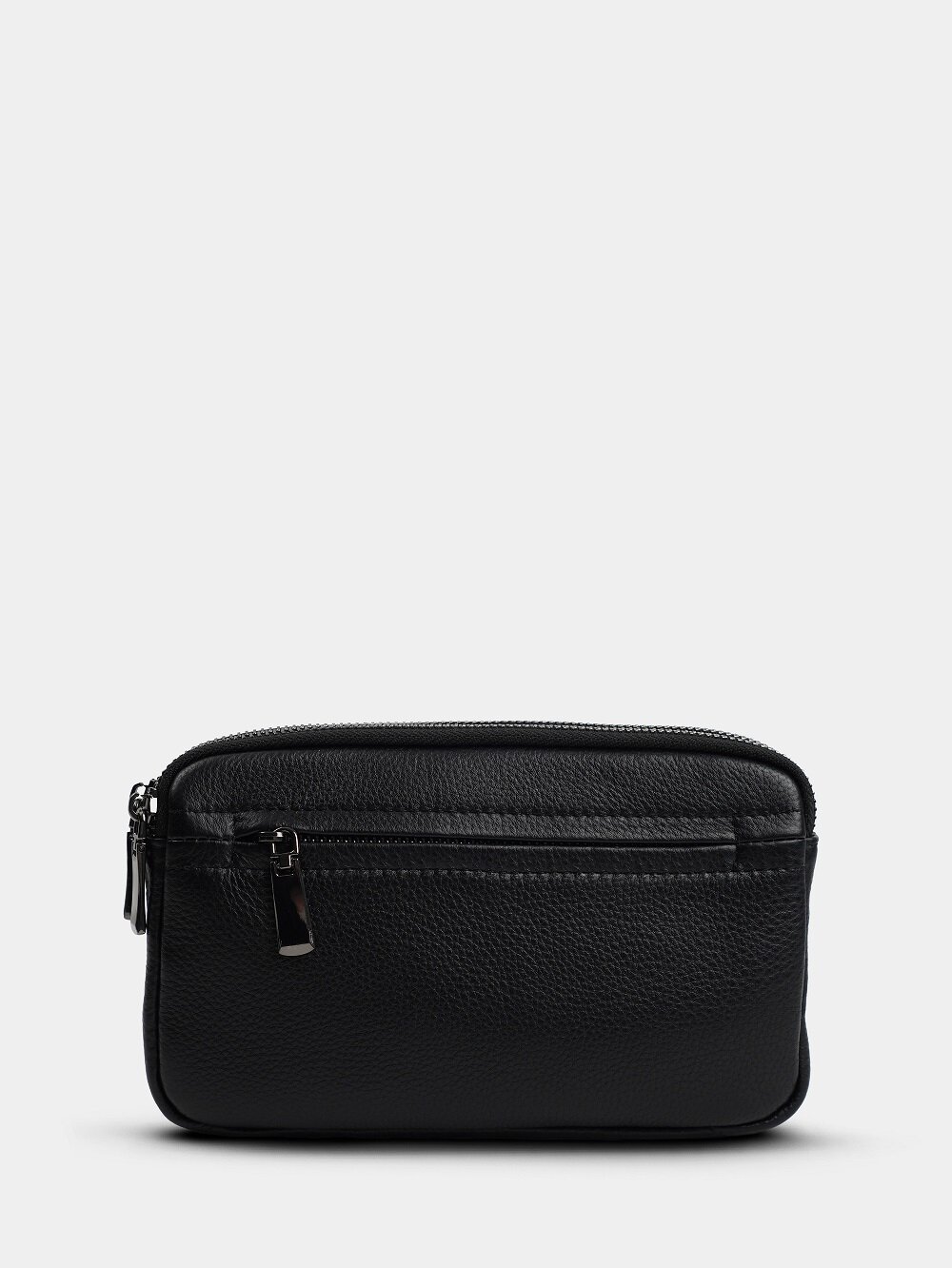 Сумка клатч