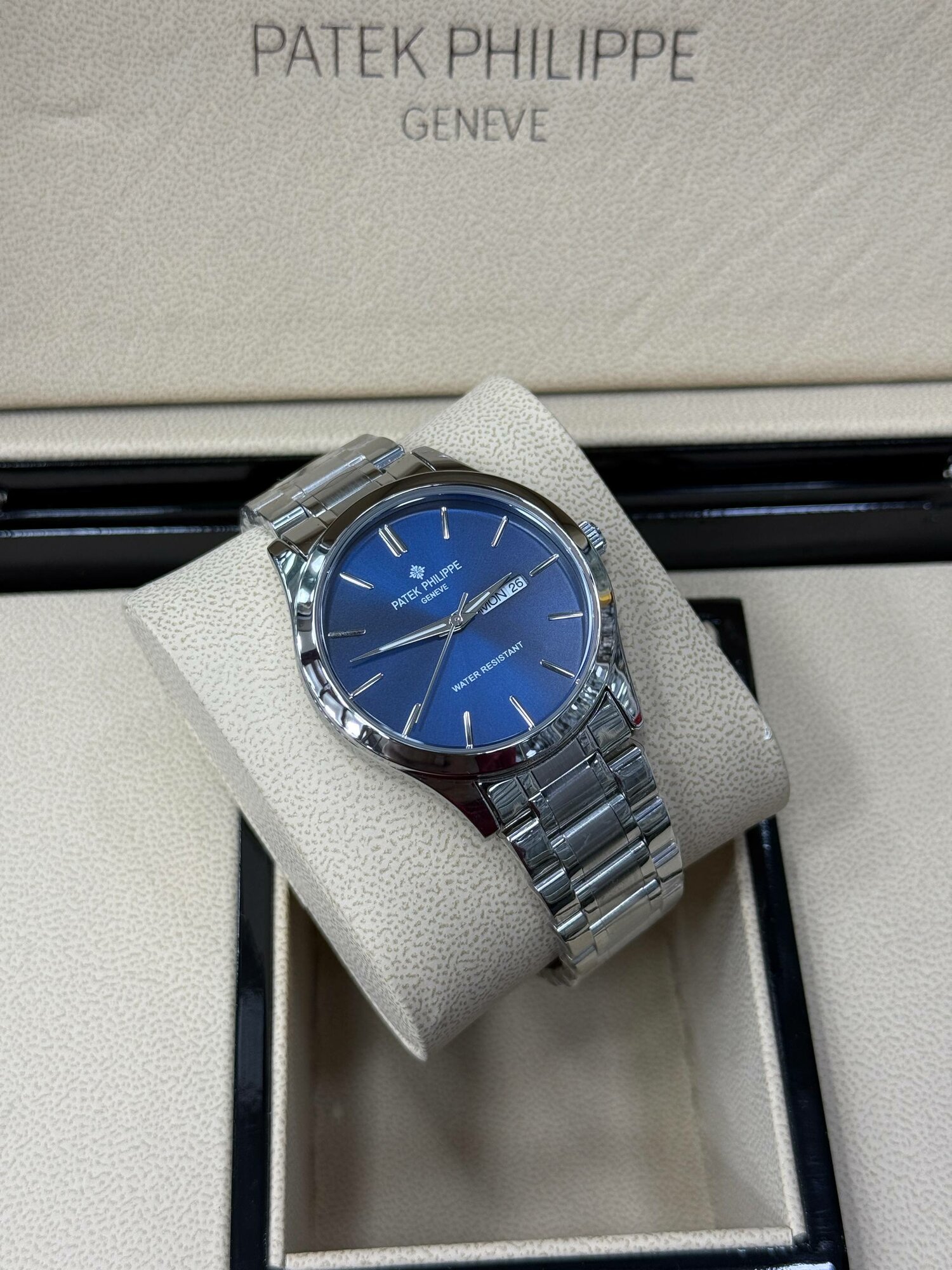 Наручные часы Classic