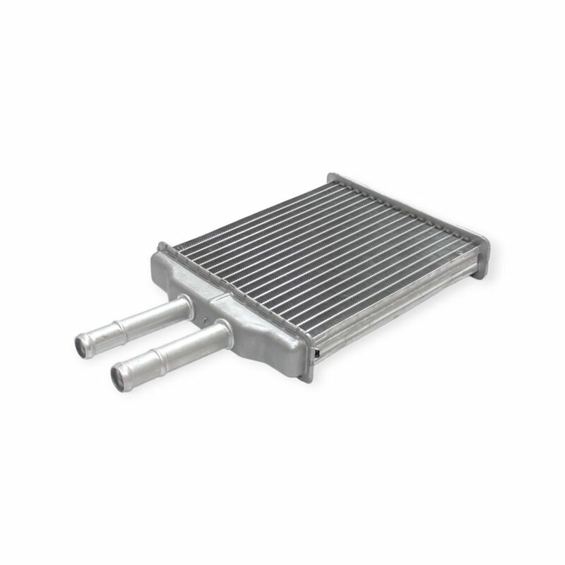 Печка радиатор для Эпика