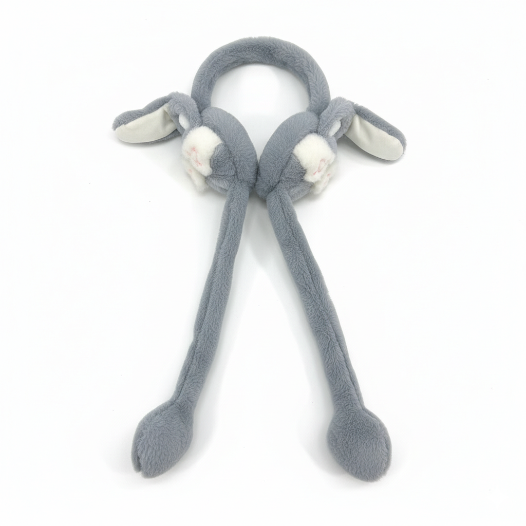 Бандана  Quloqchin для девочек и женщин