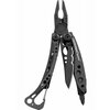 Фото Leatherman Skeletool