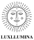 LUXLLUMINA