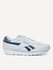 Кроссовки Reebok Rewind Run
