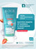 R.O.C.S. Medical Minerals Fruit, 35 мл