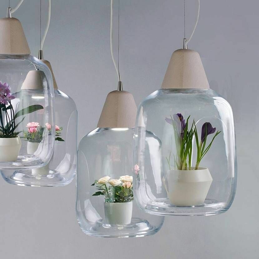 Milo Baby Светильник — фото 1