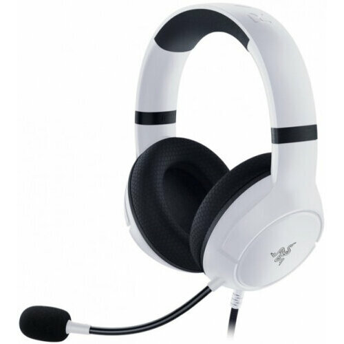Гарнитура Razer Kaira X для Xbox Series XS - White RZ04-03970300-R3M1 668500₽