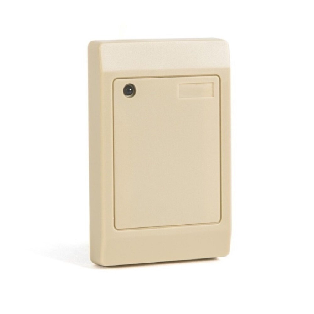 Считыватель EM-Marin SPRUT RFID Reader-11WH