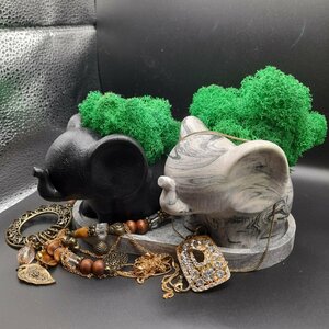 Основная фотография от вендора