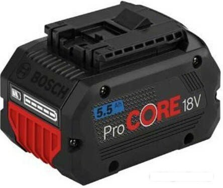 Аккумулятор Bosch 1600A02149