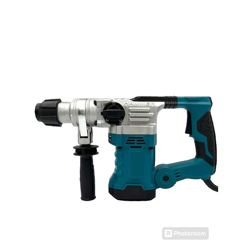 Перфоратор профессиональный 13500₽