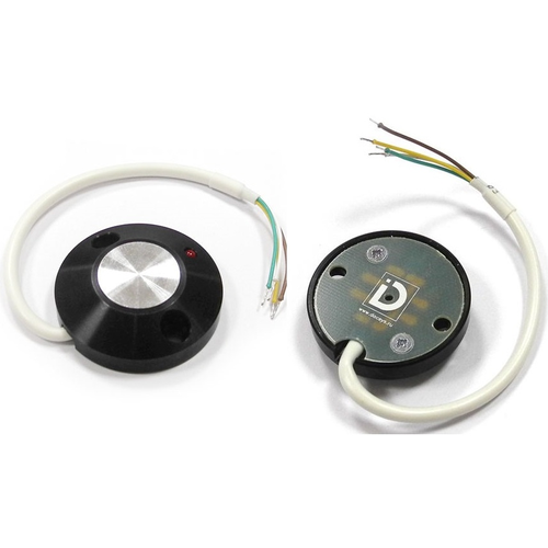 КН-05 Кнопка выхода