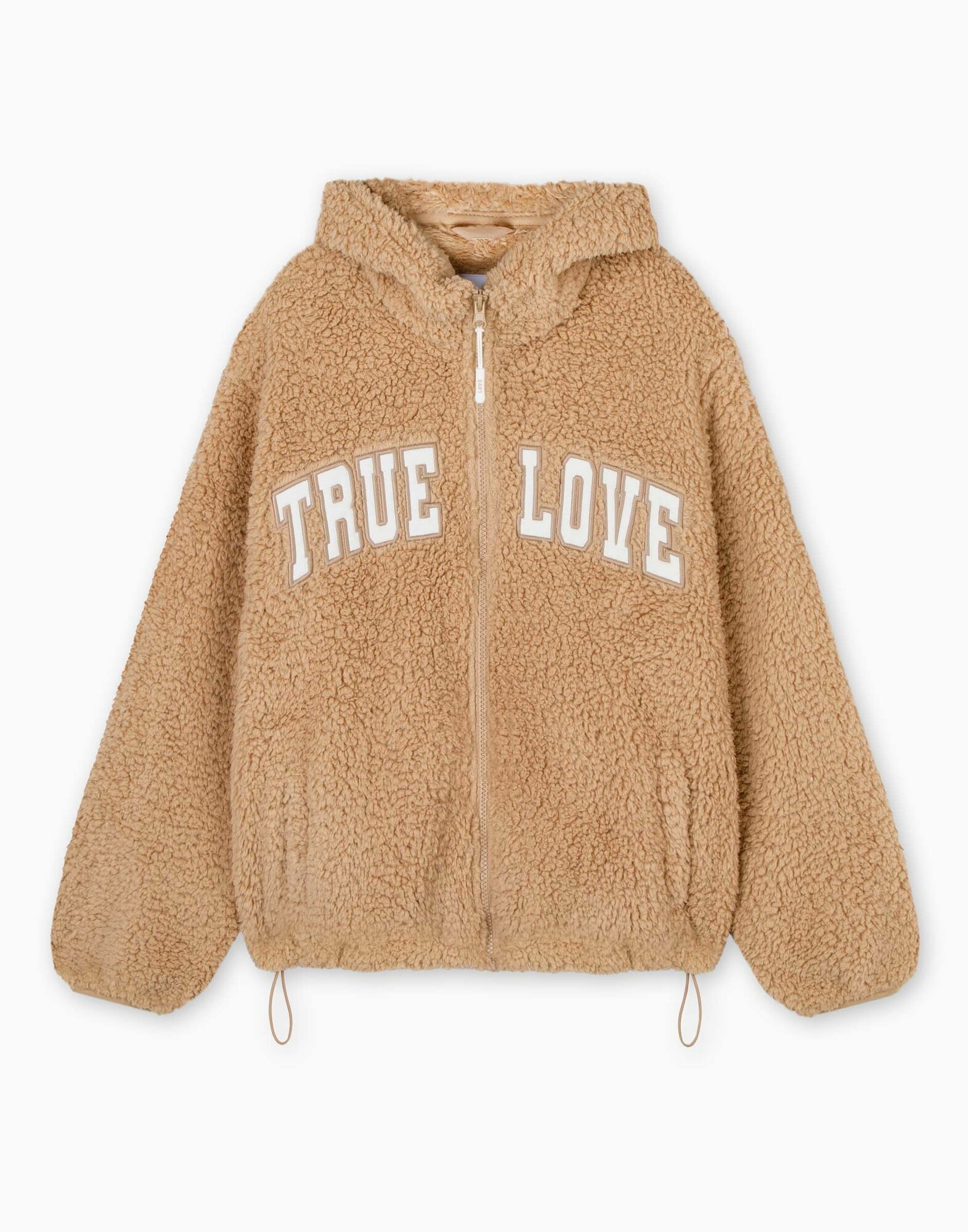 Куртка Gloria Jeans GJ COOL