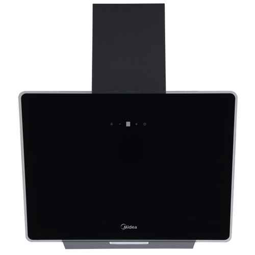 Наклонная вытяжка MIDEA MH60AN364GB 16774₽