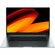 Ноутбук Infinix Inbook Y2 Plus 11TH XL29 i5 1155G7/8Gb/SSD512Gb/1...