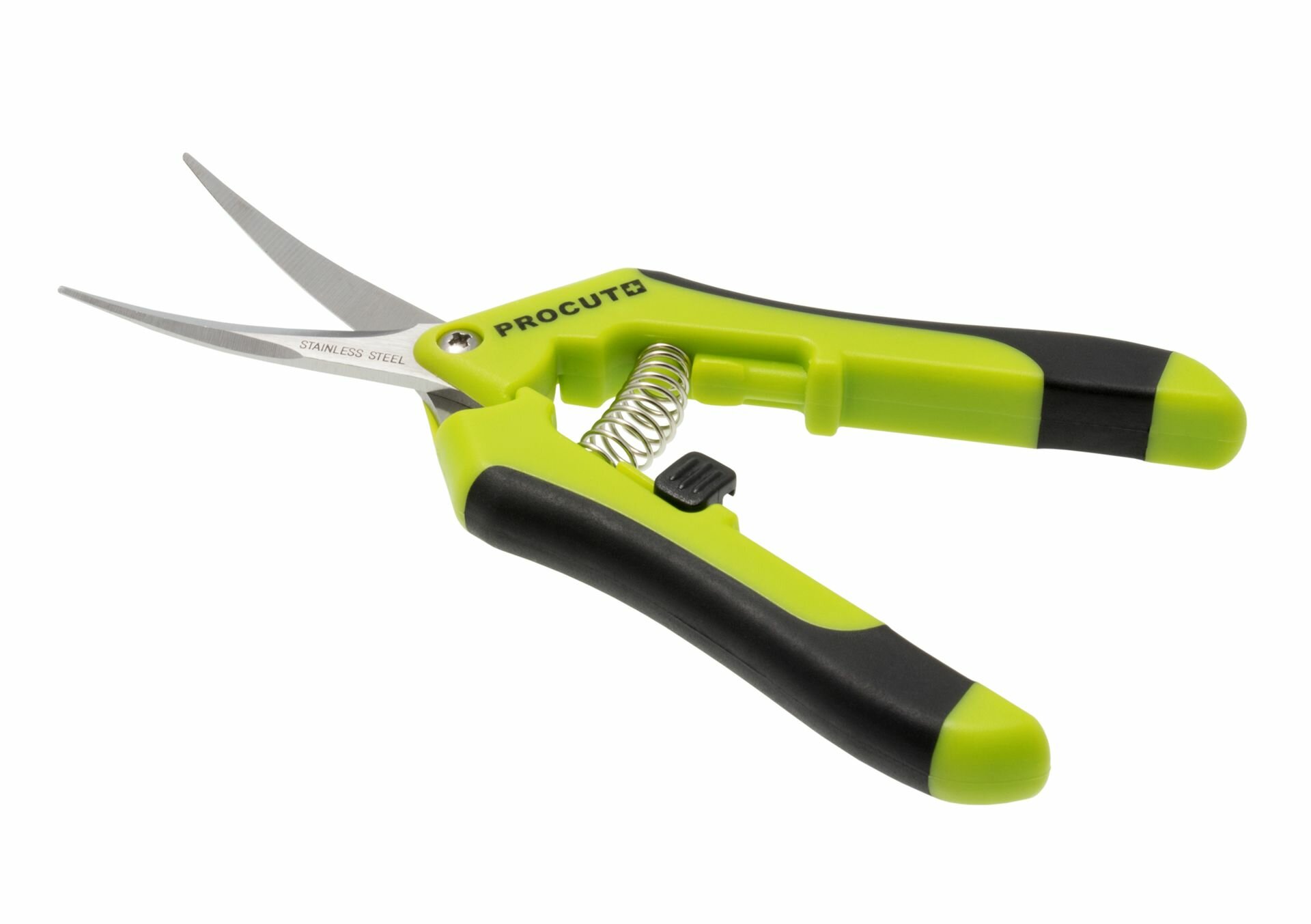 Ножницы Садовые Ножницы Garden Highpro PROCUT Curved Blades