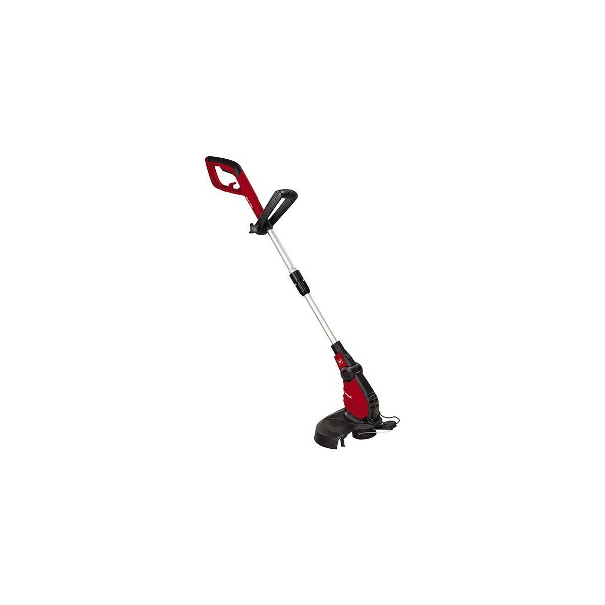 Триммер электрический EINHELL GC-ET 4530 Set 450Вт 300мм