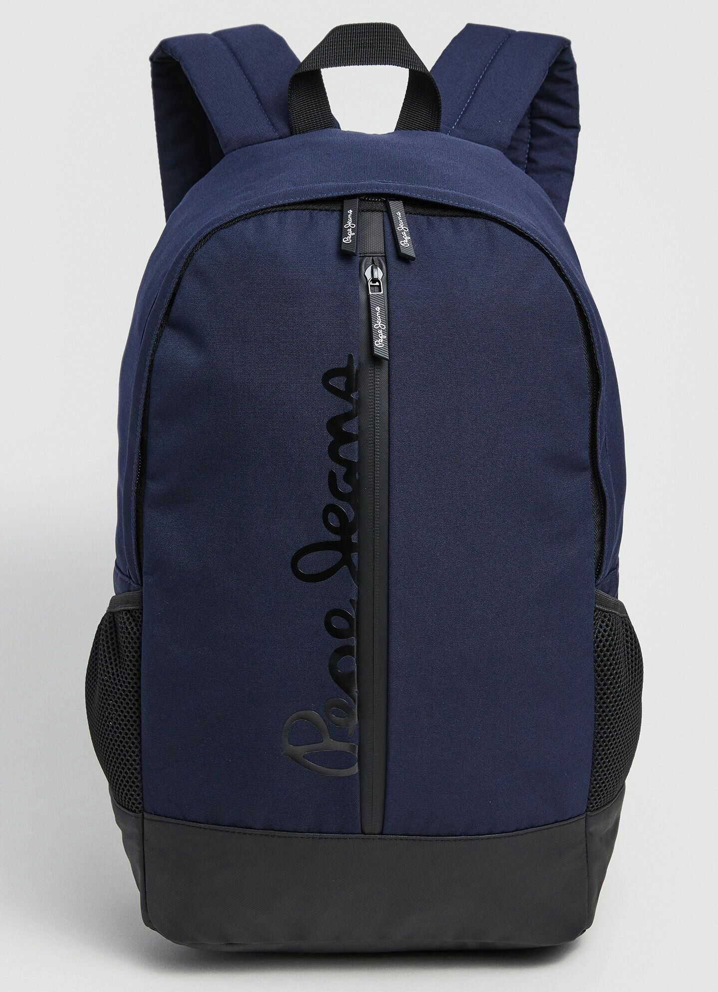 Рюкзак мужской Pepe Jeans Hank