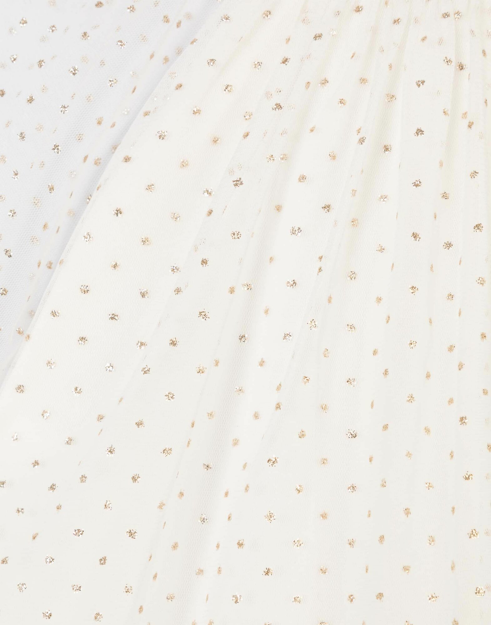 Топ Gloria Jeans, размер 12мес/80, молочный — фото 1