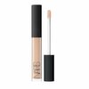 Фото NARS Radiant Creamy Concealer