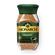 Кофе растворимый Monarch Original, сублимированный, 190 грамм
