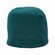 Шапка CAMPAGNOLO Kids fleece hat