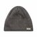 Шапка CAMPAGNOLO Man knitted hat