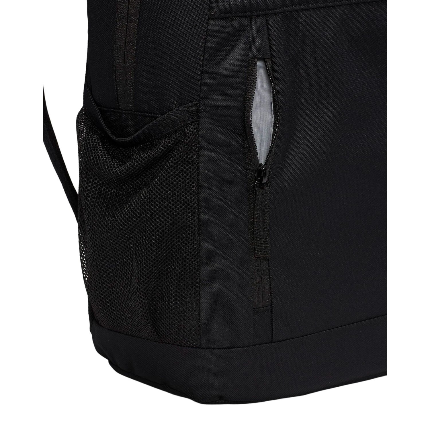 Рюкзак NIKE, 010 — фото 1