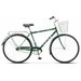 Городской велосипед STELS Navigator-300 С 28