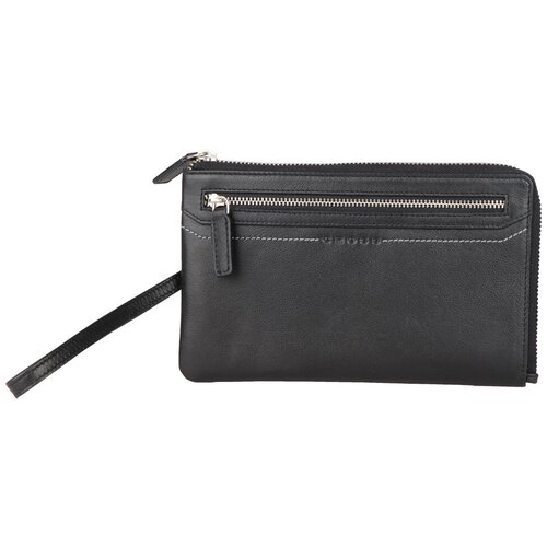 фото Cross кошелёк-барсетка classics black (ac3128969_5-1)