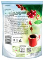 Кофе растворимый Nescafe Classic гранулированный, пакет 1000 г