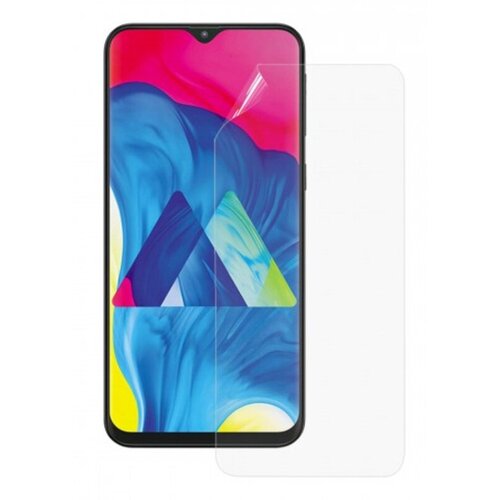 Гидрогелевая пленка Innovation для Samsung Galaxy M20 Glossy 20240 глянцевая гидрогелевая пленка на samsung galaxy m20 самсунг галакси м20 1шт